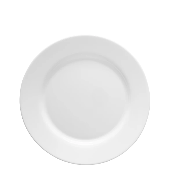 Tanier plytký 26,5 cm - Luminarc Everyday