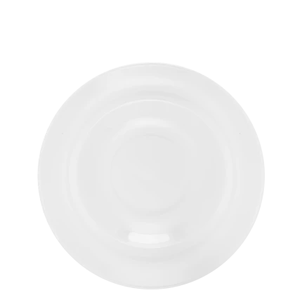 Pastateller 29 cm - Hotel Inn