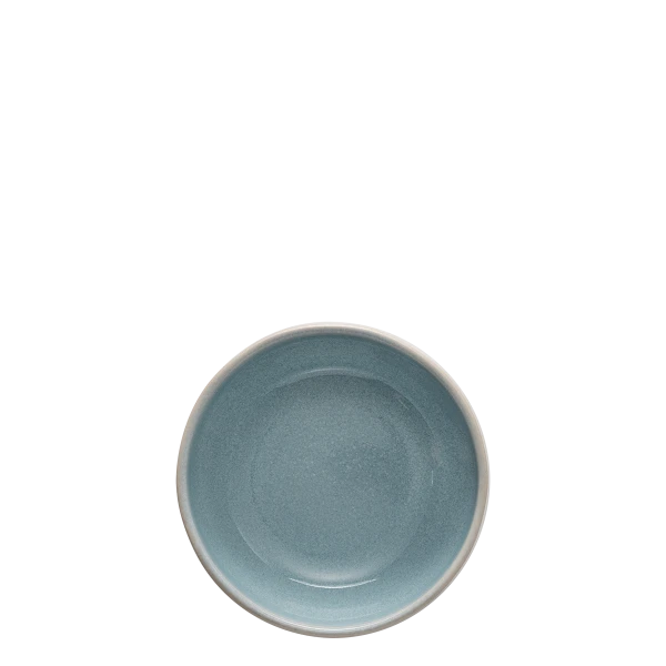 Miska 12 cm – Gaya Elements Glacial Ice North
