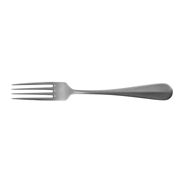 Table Fork — Baguette Vintage Stone Wash