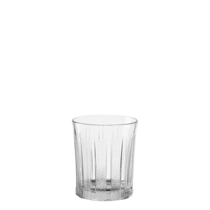 Tumbler 35.5 cl - Fusion