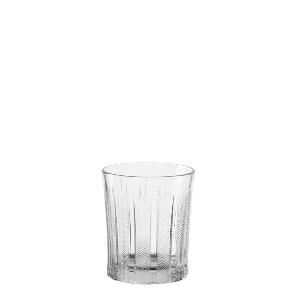 Tumbler 355 ml — Fusion