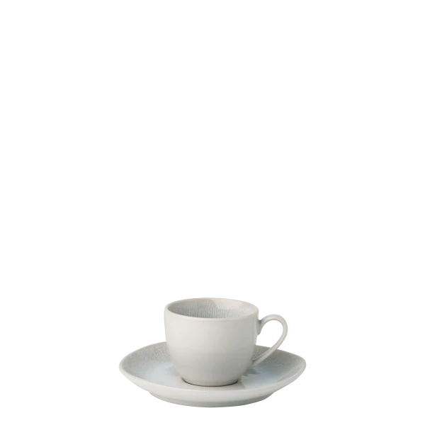 Mocca Cup 90 ml — Gaya Elements North