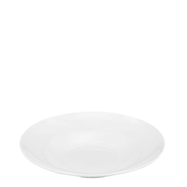 Tanier na cestoviny 25 cm - Premium Platinum Line