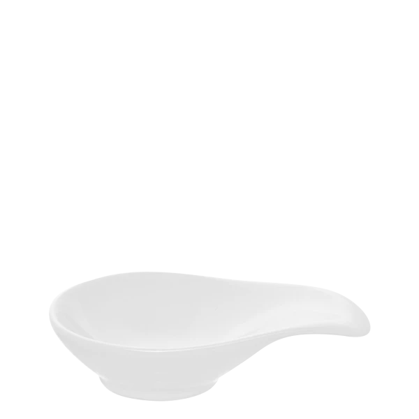 Sauciere 11 cm - Hotel Inn