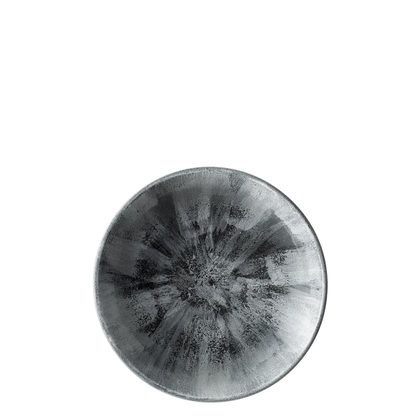 Miska Ø 12.5 cm 5.5 cm — Gaya Atelier Space Komet
