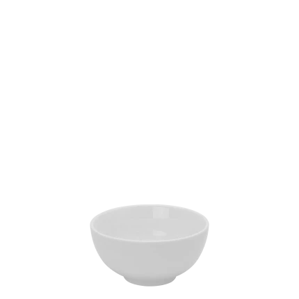 Bowl Flowl Atelier weiss ø 11 cm - Gaya
