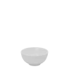 Bowl ø 11 cm H: 5.5 cm — Gaya Atelier white matt