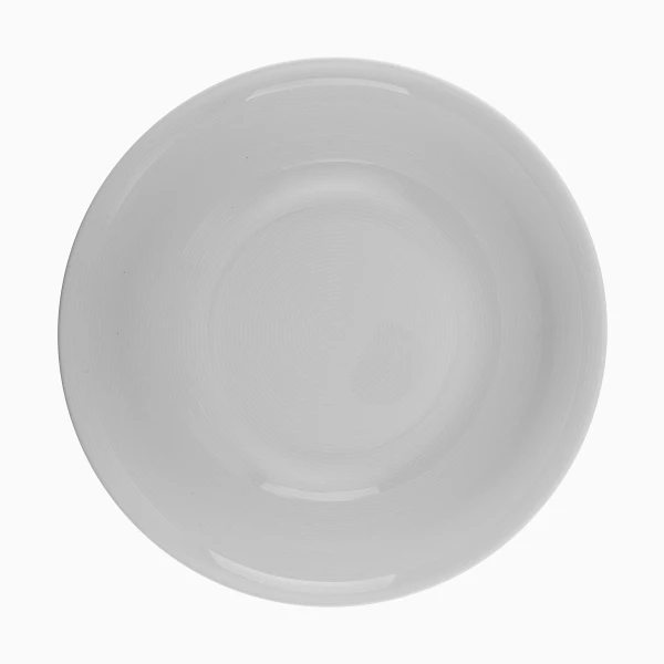 Salad Bowl 23 cm — BASIC Chic Lunasol