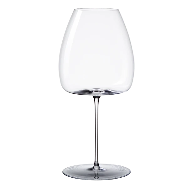 Poháre na červené víno New World 765 ml set 2 ks – Green Wave Platinum Line