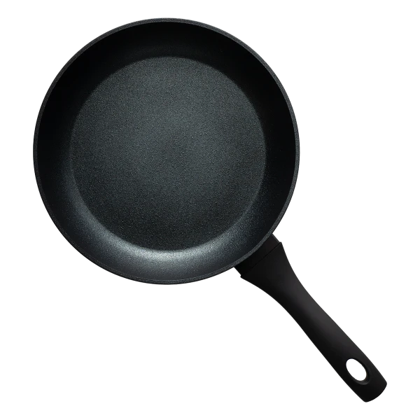 Bratpfanne ø28 cm - Uranus Black