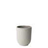 Kaffeebecher 220 ml - Gaya Atelier Glacial Ice Rock