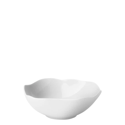 Salad bowl Cloud 22 cm — Hotel Inn Chic