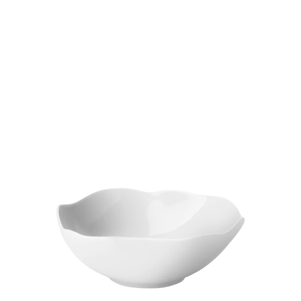 Salatbowl Cloud 22 cm - Hotel Inn Chic