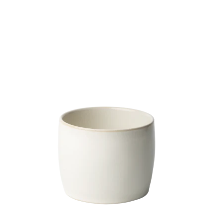 Handleless cup 200 ml — Gaya Elements Quest North