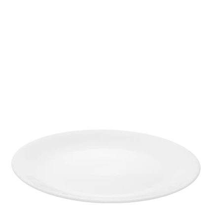 Tanier na pizzu set 4k - BASIC