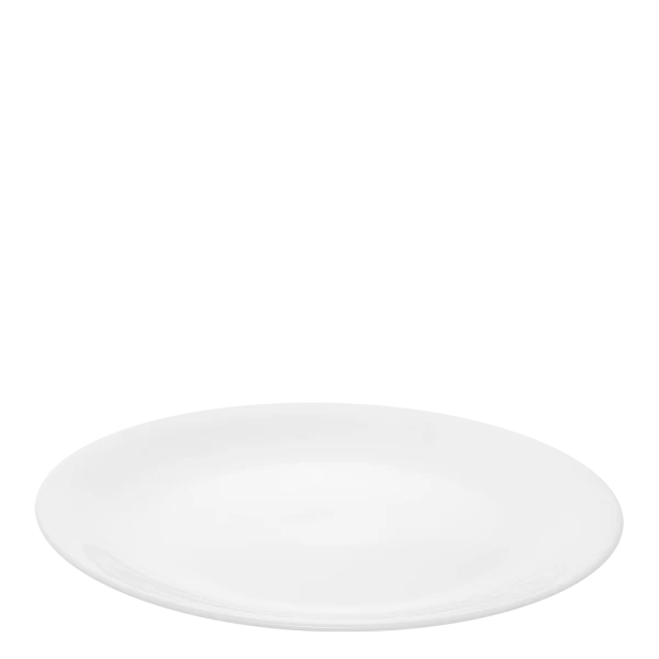 Pizza Plate Set 4-pcs. — BASIC Lunasol
