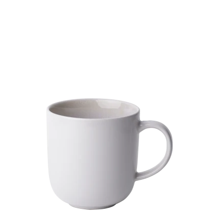 Šálek 400 ml, sada 2 ks — Gaya Elements North