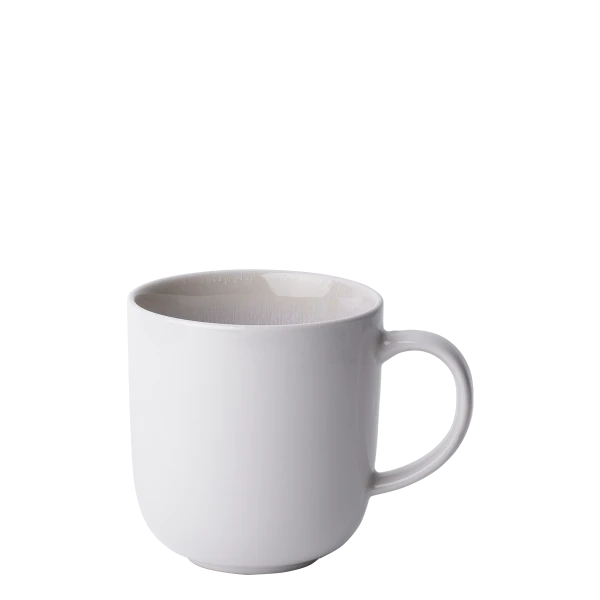 Kávová šálka, 300 ml, 2-dielna sada, Elements North