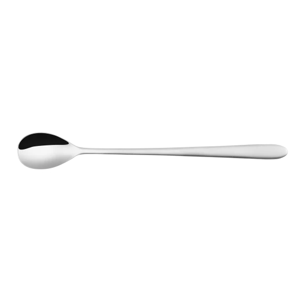 Soda Spoon — Callisto CNS LUSOL all mirror