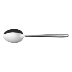 Table Spoon - Eagle all satin