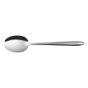 Table Spoon - Gaya Exeter Eagle all satin