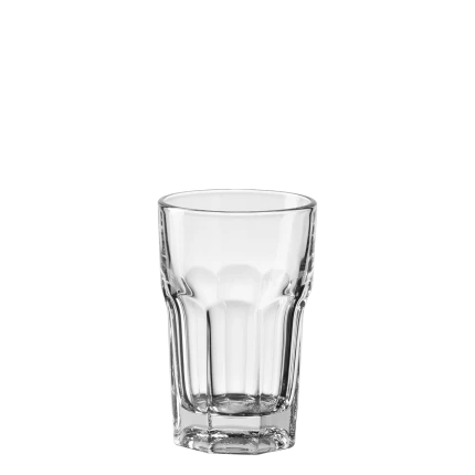 Tumbler 26 cl — Gibraltar Art