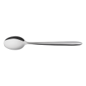 Coffee Spoon long - Gaya Exeter Eagle all satin