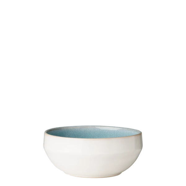 Miska 15 cm – Gaya Elements Glacial Ice North