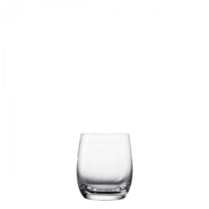 Tumbler 300 ml - Premium Glas Optima