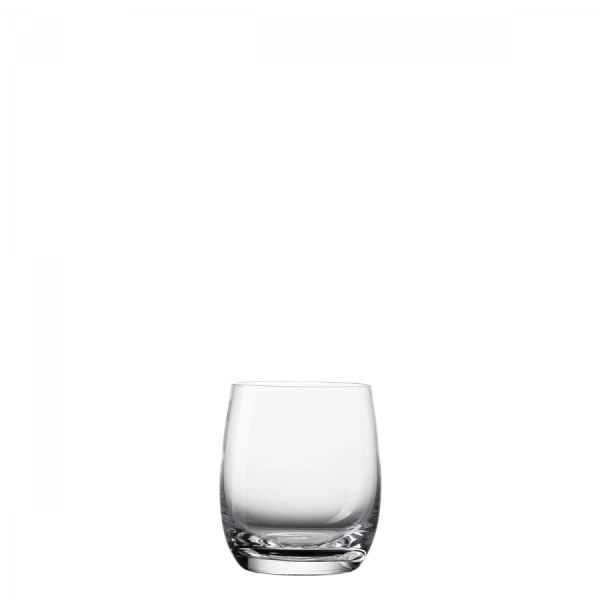 Tumbler 300 ml — Premium Glas Optima