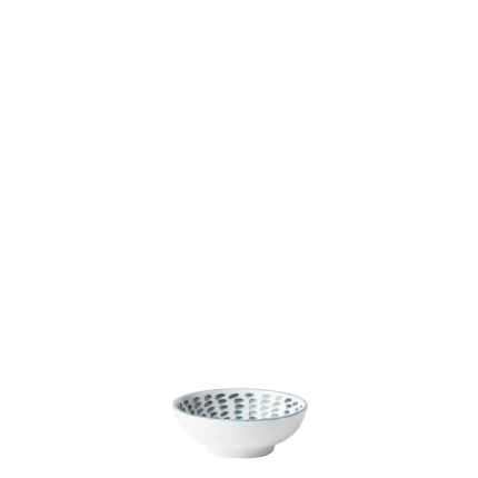 Miska okrúhla 7,8 cm – Elements Asia Water