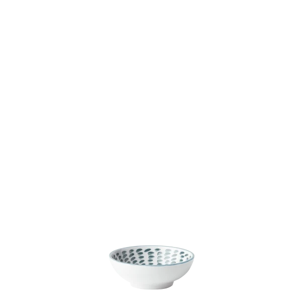 Miska okrúhla 7,8 cm – Elements Asia Water