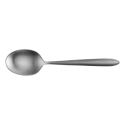 Dessert Spoon - Gaya Exeter Eagle all satin