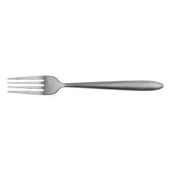 Dessert Fork - Gaya Exeter Eagle all satin