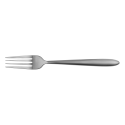 Dessert Fork - Gaya Exeter Eagle all satin