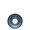 Combi Saucer 15.5 cm blue — Hotel Inn Chic color