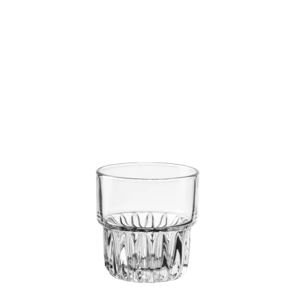 Tumbler 205 ml — Lirra