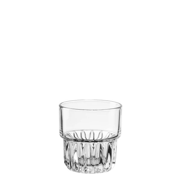 Tumbler 205 ml — Lirra