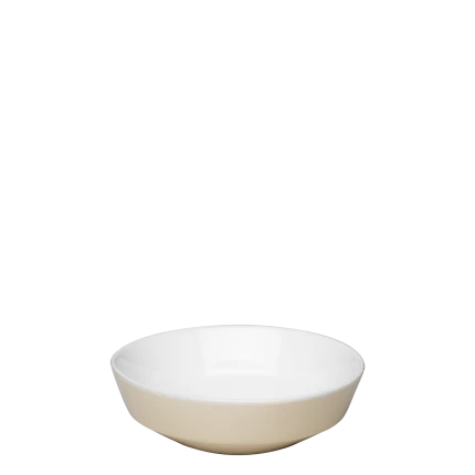 Misa RGB champagne 16 cm