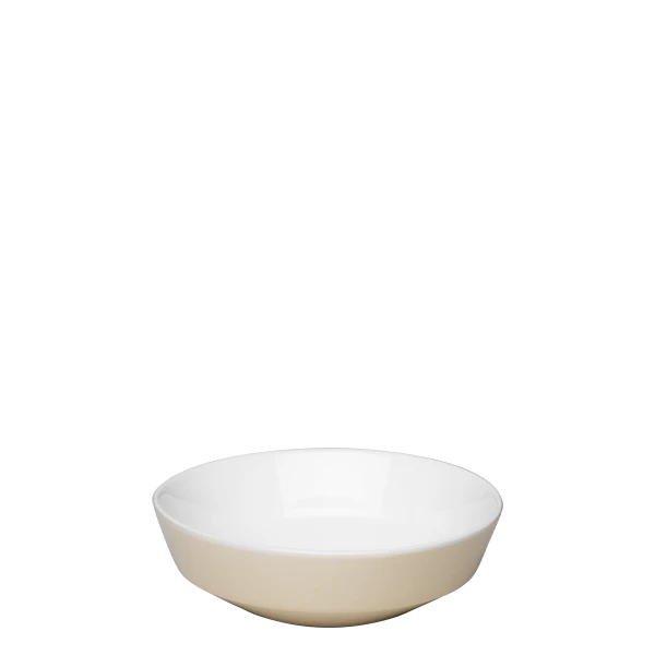 Misa RGB champagne 16 cm