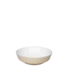 Bowl 16 cm — RGB Champagne glossy Lunasol
