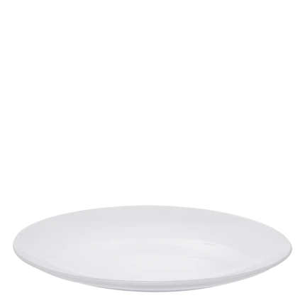 Tanier oválny 42 cm - Hotel Inn