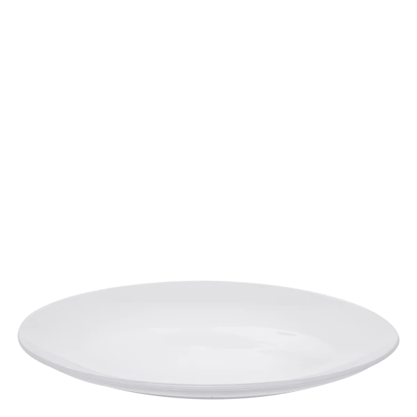 Platte oval 42 cm - Hotel Inn