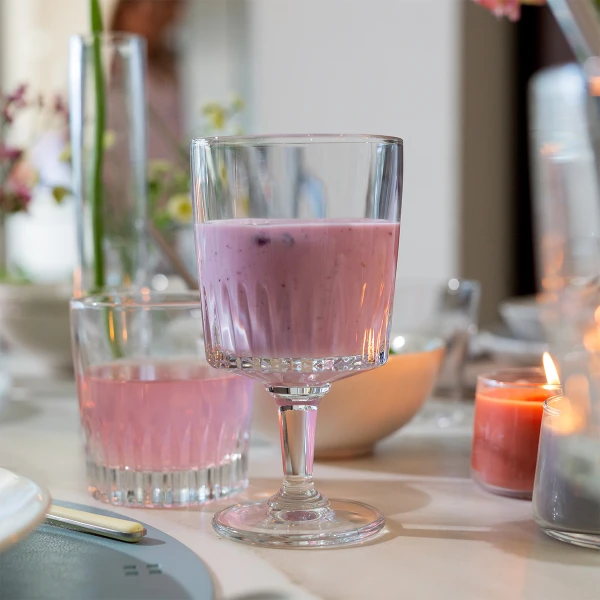 Pohár na koktejl 310 ml — Buzz