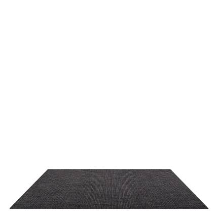 Tisch-Set Graphit - Basic