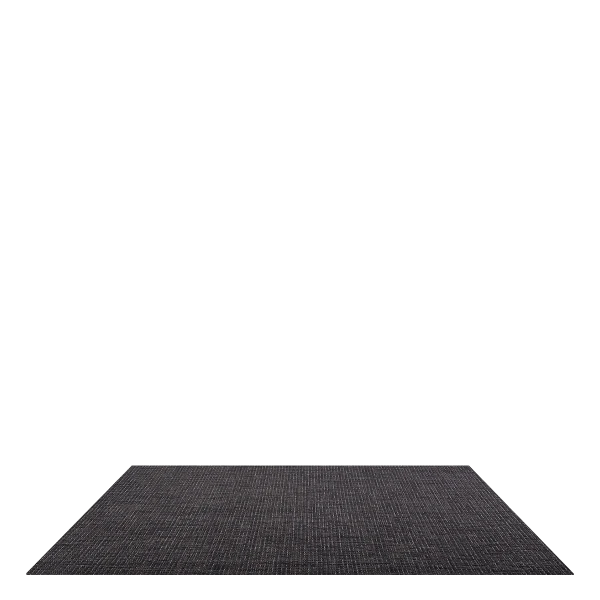Tisch-Set Graphit - Basic