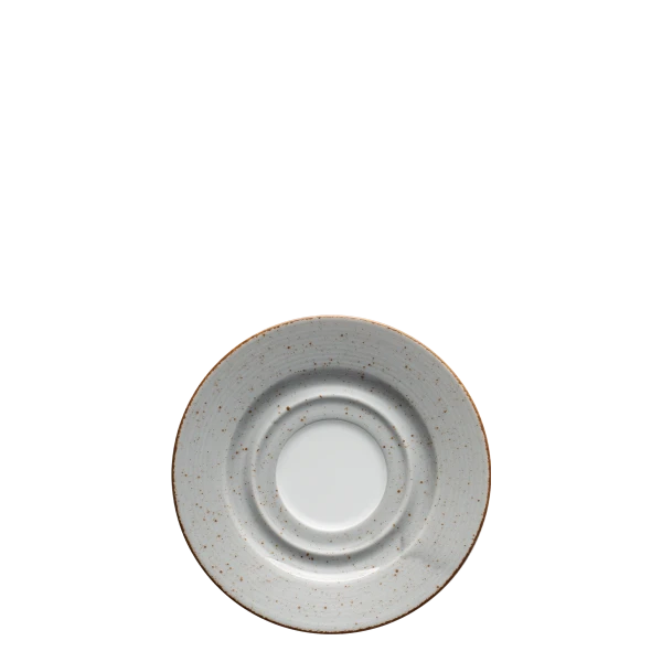 Kombi-Untere 15.5 cm grey - Hotel Inn Chic color