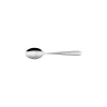 Coffee spoon — Alpha all mirror