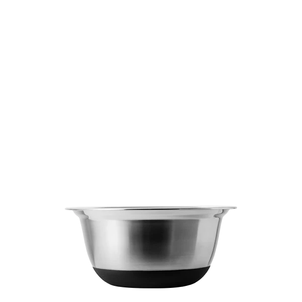 Sada CNS misiek na míchání 8 ks — Basic Kitchen
